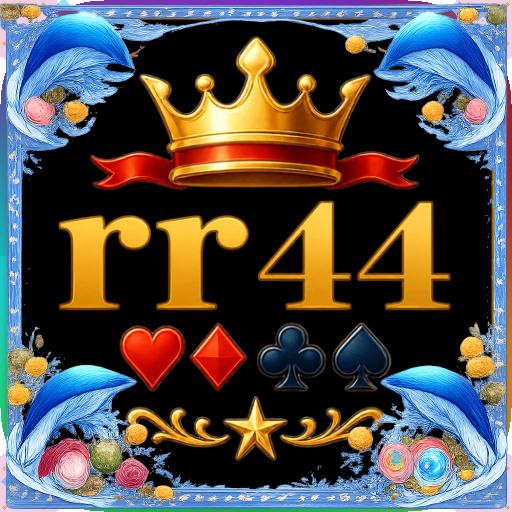 rr44 — galeri pratinjau - APK Resmi